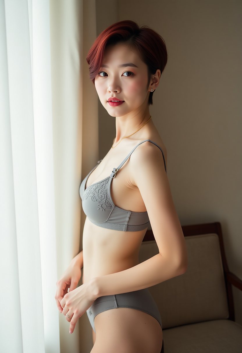 深海怪谈